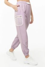 SET22 Utility Wind Pants